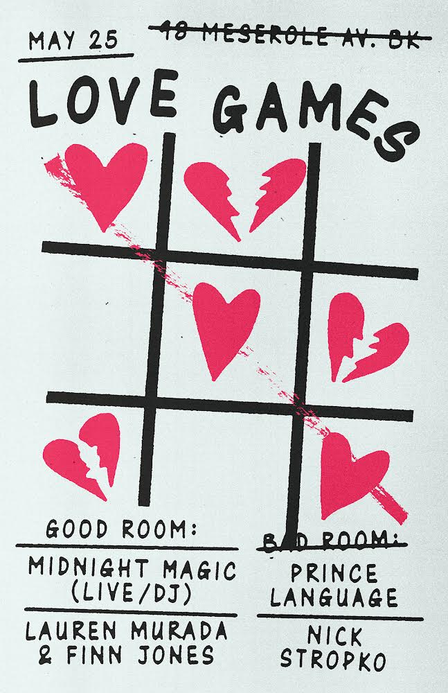 Roller Skating is Back