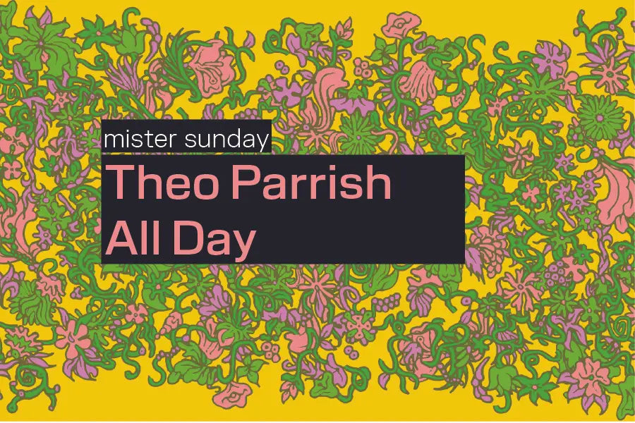 Radio Meets Digital & Physical Community