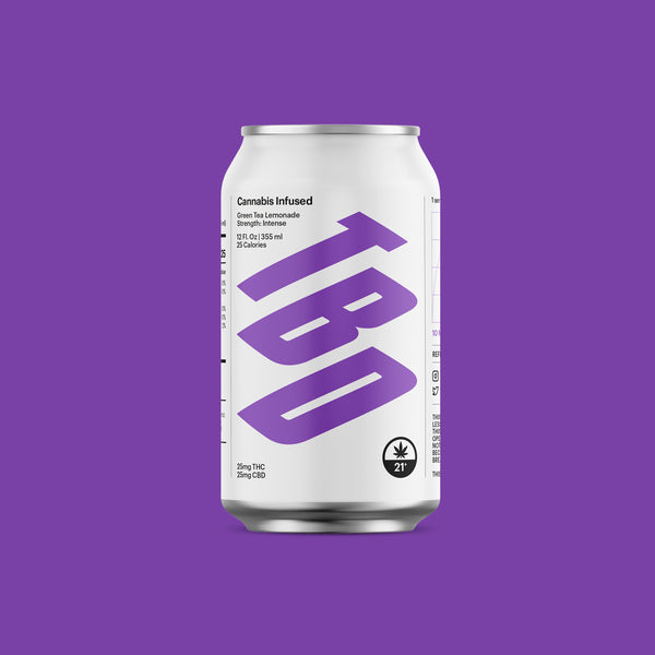 Intense_cans_1_a9dd37e1-1473-